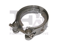  Holder, lader
