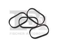  Pakningssett - 510-015.4 - 10 stk