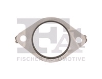  Packning, avgasr&ouml;r