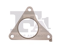  Packning, avgasr&ouml;r