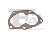  Packning, avgasr&ouml;r