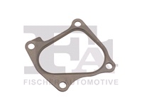  Packning, avgasr&ouml;r