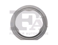  Packning, avgasr&ouml;r