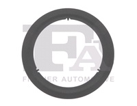  Pakning, udstødning