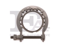  &Oslash; 49 x L  mm