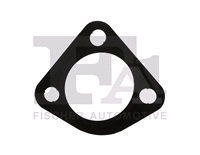  Packning EGR-ventil