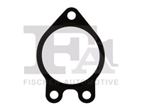  Pakning, indsugningsmanifoldhus