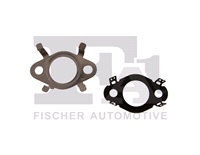  Packningssats, EGR-system