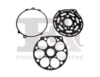  Reperationssæt, klimaanlæg