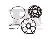  Reperationssæt, klimaanlæg