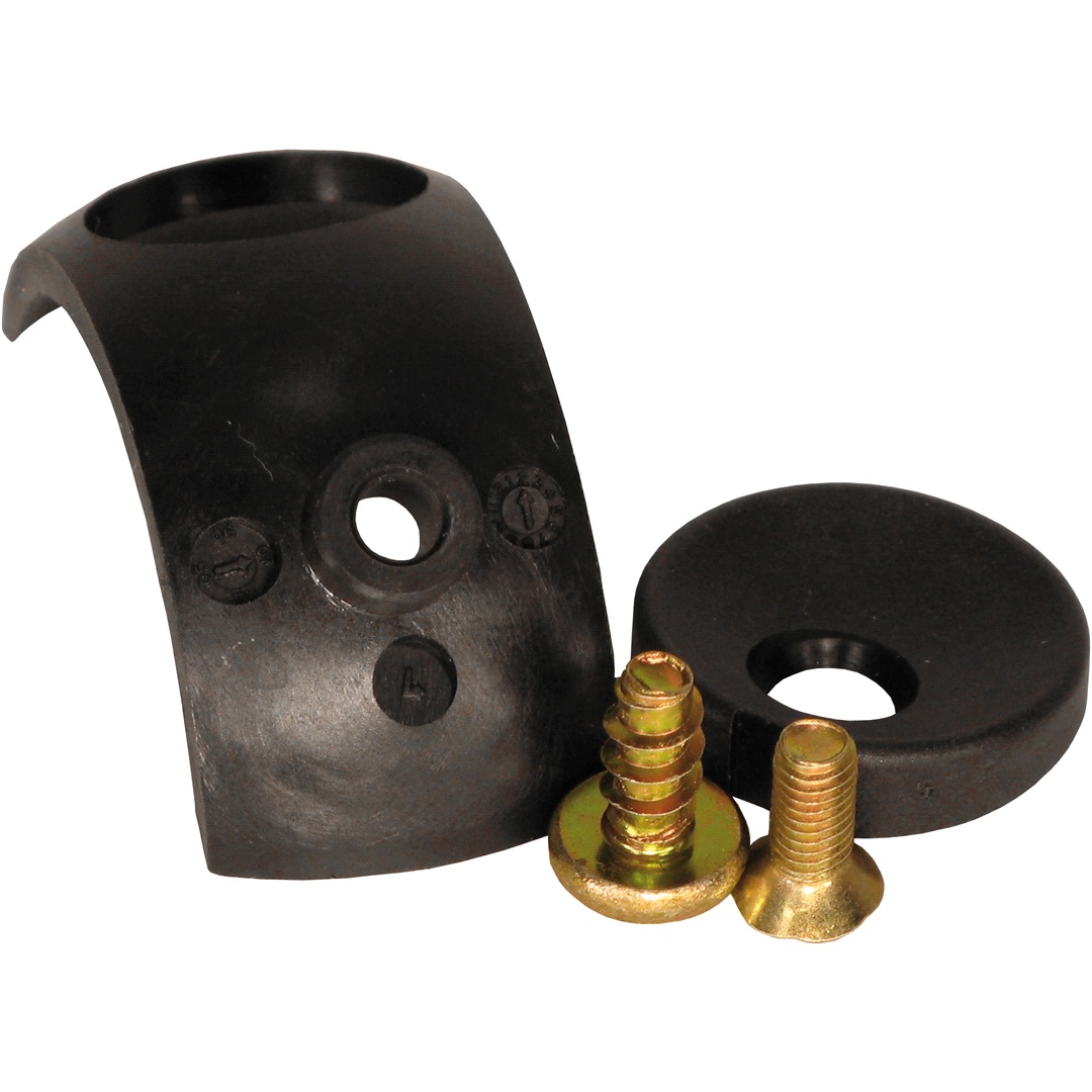 AL-KO AL-KO Bromsbelägg fram+bak AKS3004 smal