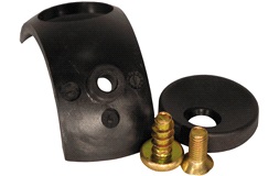 AL-KO Bremseklodser for+bag AKS3004 smal