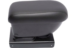 Armlen, Audi A3 8P 03-