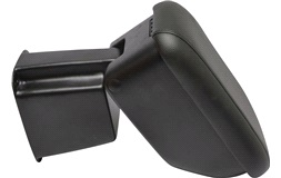 Armlæn, Citroen Berlingo II 08-