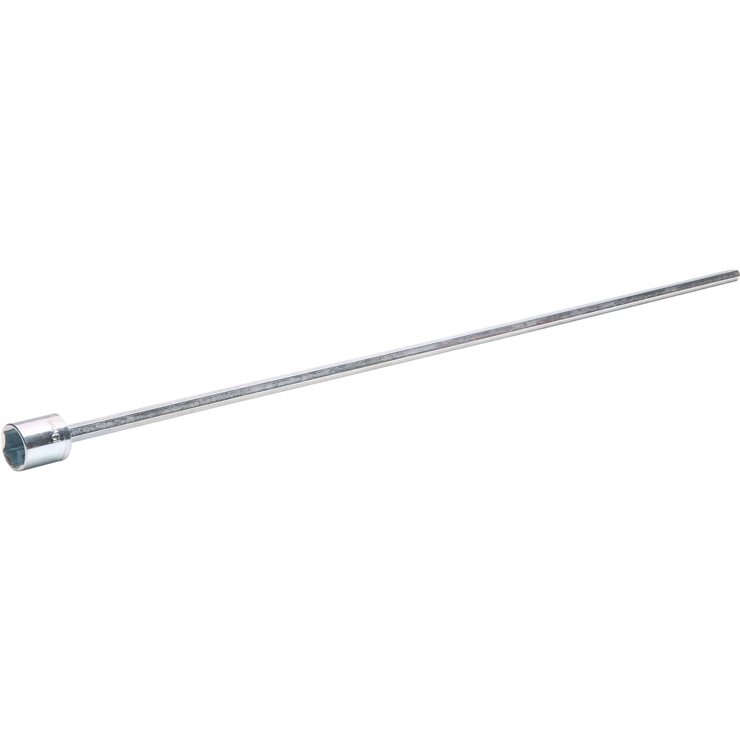 RAZE Stödbenshylsa till borrmaskin, 580 mm