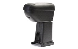 Armlæn, Fiat 500 9/07-