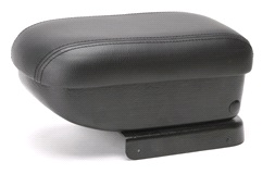 Armlen Hyundai i30 07-11