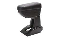 Armlen Hyundai i10 08-