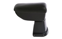 Armlen Hyundai i20 09-