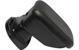 Armlen Nissan Juke 2010-