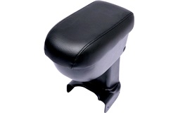 Armlen Hyundai i10 II 2013-