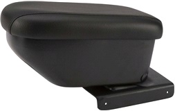 Armlen Hyundai i30 12-