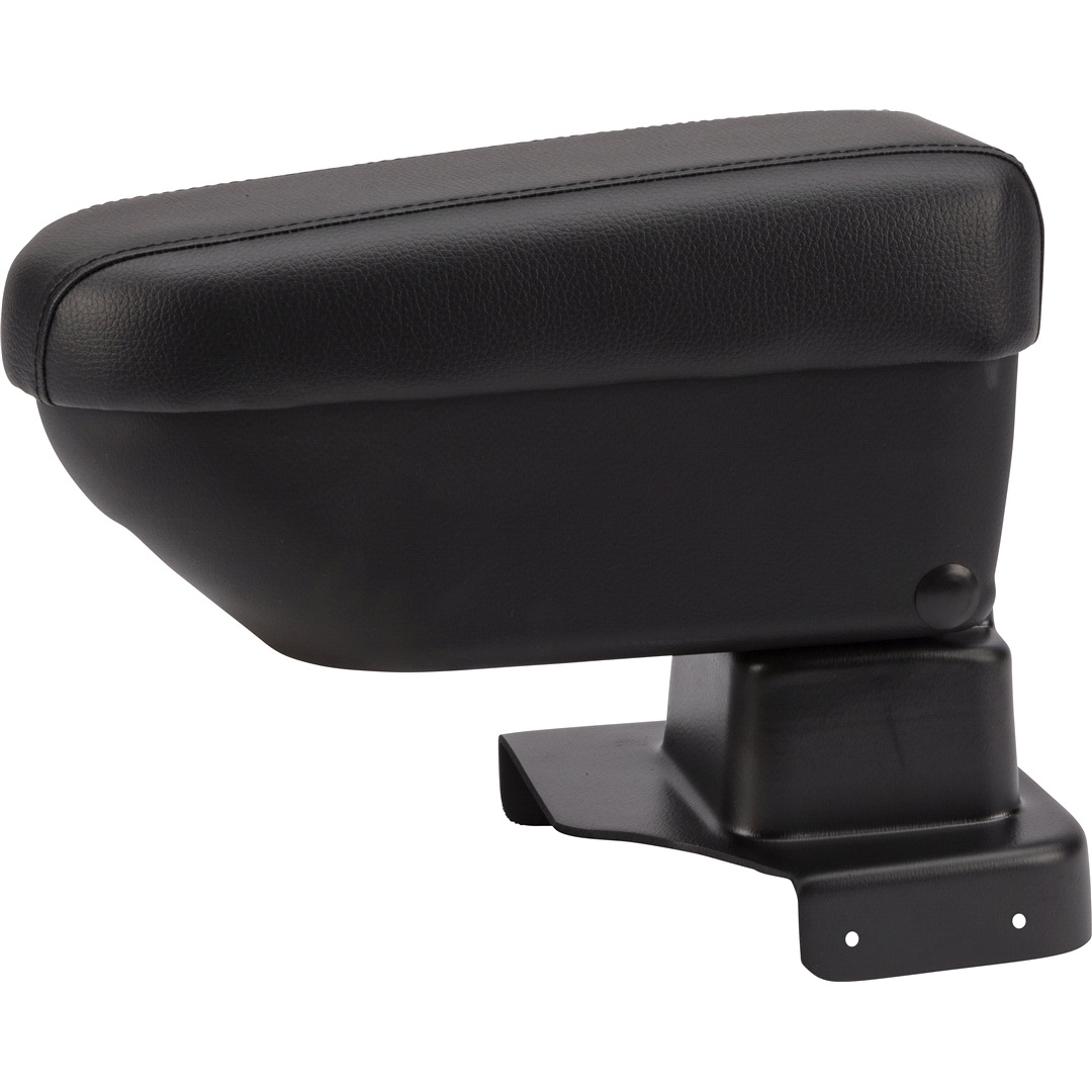 RAZE Armstöd, Hyundai i20 15-