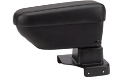 Armlen, Hyundai i20 15- 