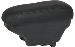 Armlæn, Opel Astra G 98-04