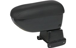 Armlæn, Opel Astra H 04-