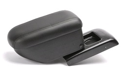 Armlen Peugeot 308 5/2008-