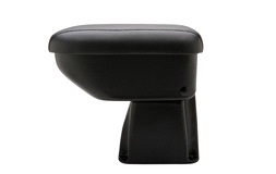 Armlen Peugeot Partner II/Tepee 08-