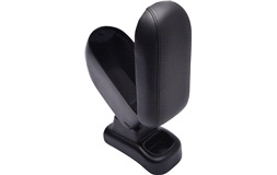 Armlen Peugeot 208 2012-