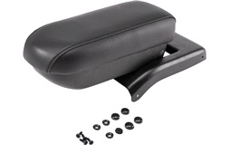 Armlen Peugeot 2008 2013-