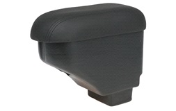 Armlæn, Skoda Fabia 00-06