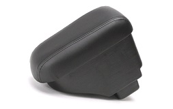 Armlæn, Skoda Fabia II 07-13