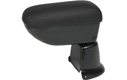 Armlen Toyota Yaris 99-05