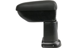 Armlen Toyota Yaris II 05-11