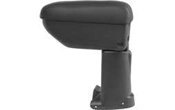 Armlæn, Toyota Aygo, C1, 107 05-