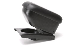 Armlen Toyota Auris 07-