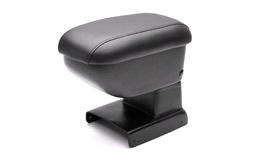 Armlen Toyota Corolla Verso II 04-09