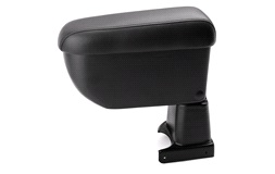 Armlen Toyota Yaris III 2011-