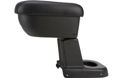 Armlen Toyota Yaris III Facelift 2014-