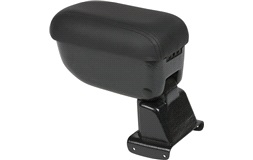 Armlen VW Golf IV 97-03, Seat Leon -04