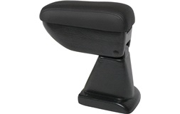 Armlen VW Polo IV 01-09