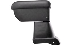 Armlen VW Polo V 2009- 2014-