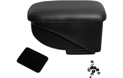 Armlen VW Caddy 04-/Touran 03-