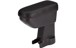 Armlæn, Mitsubishi Colt 04-