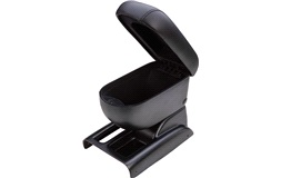 Armlæn, Mercedes A-klasse W 169 04-