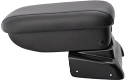 Armlæn, Ford Focus III 12/2010-